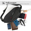 fffff2fffc1fffeffe0fdc1bd81ff003a003a023804bc017f00ff03ff03ffe7f00000000002b470000002b9e00ab91ab