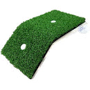 ffffffffffffffdffe03f801f007e00fc03fc07f807fc0ffe0fff9fffdffffff0000000000004c4b004c4c00004b0000