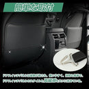 00007ff07ff00002000678a639f6795e3916503e0039003d001f00000000000000000000009c476bab9c9c00006b9c3d