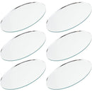 fffff8f0e0c0c18081818787f0f0c0c0c18083838f87f0f0c0c081838183878f00000000006b006b006b006b006b806b