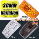 fffffacf809fc003e3c18be0fff2ffb9fffc0f0217811f0036027e043c081810