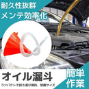 0000540000b0433c1e613f806f804fc04fc00bc0bfc27fb07ef0f8bfeab8ffeb848484b384009cced20200abb20047ae