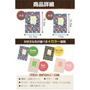 00000720dfbf8d83e5ebf7e3ffff0000ffffed5f8b1ff07ffa7fffff977fffff1015101032e93328311c2b323203ff1c