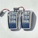 fff8fff8ffffd81f08fb1f9d7fdbfafafe8afe8bf08bf181e147ffffffff83ff