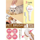 fffff03ffe3ffc3f1c3f232fbfef4ffbdffb0dff40090018e17c81fd916ec3fe171a1826171612121e181c251efa131c