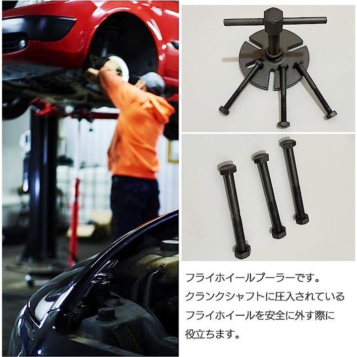 ffff80c140e304f302fd16df5cffd9fb99d3d8f700ff00ef00ff10ff20f300ff