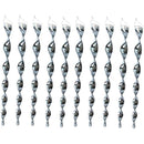 fffffffffffffffff4ffedfba4fbecdbacfbfedbb6d9f6ffb6fdb66db7edffff0000000000882b77009215000095a400