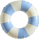 fffffffffffffe1ff80ff00ff1c7e3e7e7e7e3e3f1c3f007f807fc1fffffffff0000000000002d000025009700009723