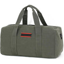 ffffffffffffff7ffefffc9ffc9ff00fe001c001c001c001c001f803ffffffff00000000000000000031313000313132