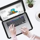 ff3ffc23e3b38ef77bdfd1dfe70f780fe52f815780ffcdfbdff7fd8fecdfe7fca2a20035002b0000a2a2a4a2800da200