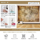 00000001ee7fcf00db28b110bb44ff00fb00ddc09940ffffffffffffeffffeb71a1a1a1a009c1a1c002b19141c1c1c1c