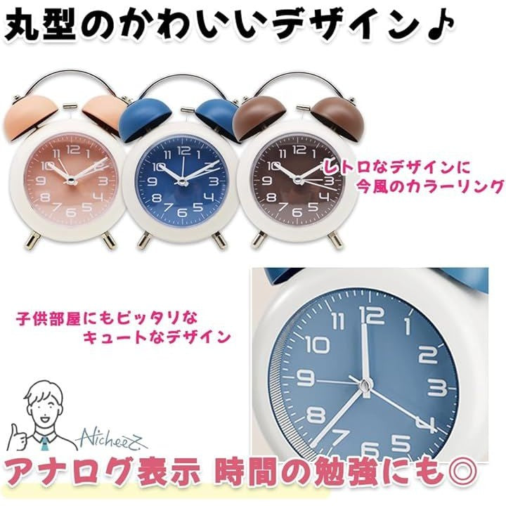 ffff854bffffbeffb26fc89f8816dd9ffffffffe9dc3ff21ff01ff81ffc3ed0f00000000009709000000000000002493