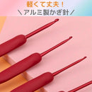 ffffffdffb5fffffffbffefff9ffc3ff07df0f7f387e00fb01ef033f001f007cf7f7f0a912fcfffffcfefcfc0ffcfcfd