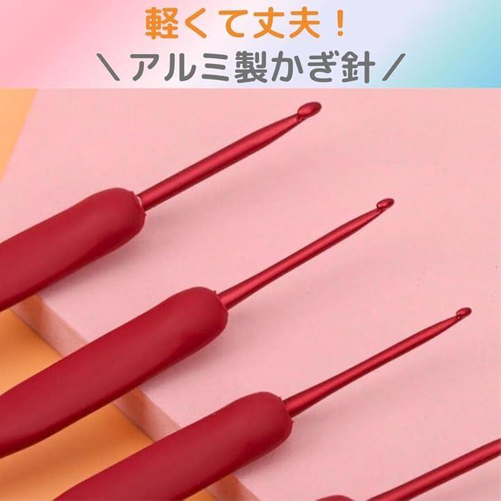 ffffffdffb5fffffffbffefff9ffc3ff07df0f7f387e00fb01ef033f001f007cf7f7f0a912fcfffffcfefcfc0ffcfcfd