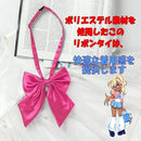 fff9fbf9f710dffbcf83cea1f6f9f681fccde07fe0fbe0fbe07be679e6fffffd6b5e5e47474747006b222b7047efee75