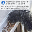 ffff935fbf7fffffd73fff45fc22f801f801b000f000f000f2c0e890c7989308abab9c9cab9c0000ab9ba4a090129ea0