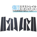 fffffe13fe32fc00ffffffff92a492a09aac92a492849ffcffffffffffffffff000015000000000000eb000000000000