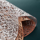 ff80d800fc007f006f803fe0df68df0271e0da80f0802d006f80bbc09a80e9401083848409e9f283f6070e0c0b0b1806