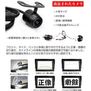 ffffe7c509ff10cfb0ff39fffff7ff1efffffef7ffffd5fee5ffa7ffc474d5bd0000000000000000000000000075ed00