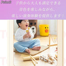 000006c0008800000e40f03ff80ff407fe07f487f837f073f02ff0bffab7fd63d8d4d2cdd3d2cac300891c1700900815