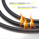 bfff9fffdfffcf8b67ff63ff38ff9c3fc601e08018240200c000fc00ffffffff0000000097b3000000b314ce00ab1c09