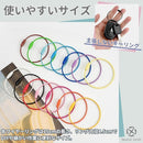 ffffbefbffe3ffe3f7e3fcc5fd3ff6cf1e5f0b3f0fff079f636fedffcfff0cdf727272720022006b8f2bdd2b171b2000