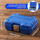 fffffff9edc5e151fffcf600e780f77afffe03f8603ae004a20280005320fd08141415151212129c1297989a119da09d