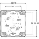 fffffffffeffdfffdfffffdfcc9fdbffdfbfd7fadbffdfffdfffc79fffffffff00000000000000000000000000000000