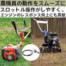 ffff8ccdd633fffffffc104080003400c11046040c4495c003c193e203d6003d2b2b2b2b000000003bab162b3f990017