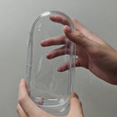 ffffffffffbffb3fff9fff8ff407ff00fe40f800f018f002f100f100e860fca047474747473c470f47474e0233003332