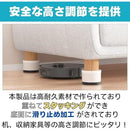 000015660000ffffffdfe7ffc5efc02cf0088018e000ffffecebef3ffa7be6fb86868686000f071c0012071500000000