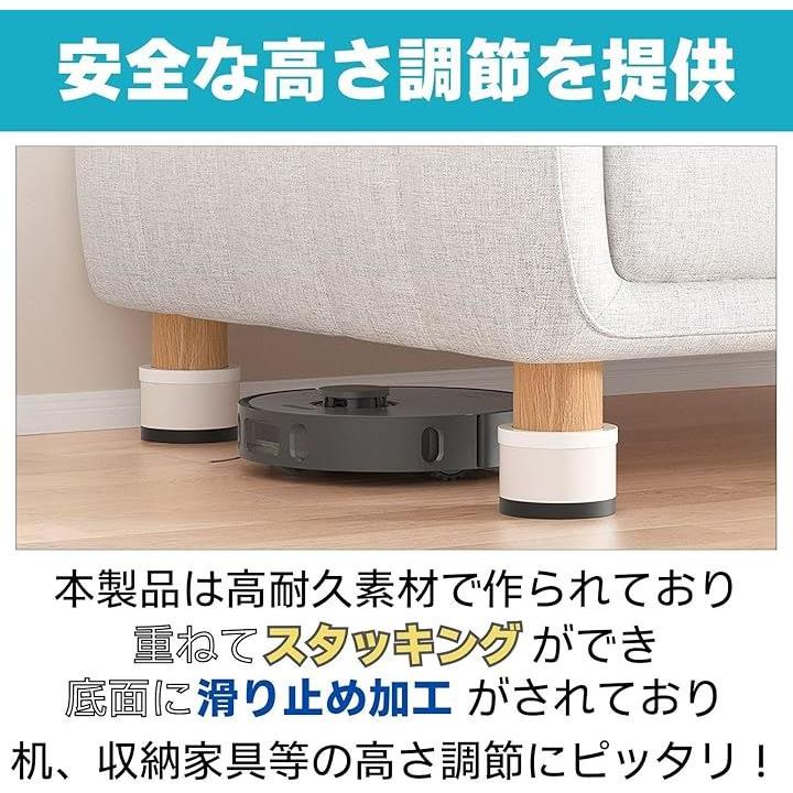 000015660000ffffffdfe7ffc5efc02cf0088018e000ffffecebef3ffa7be6fb86868686000f071c0012071500000000