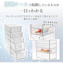 ffffe7ffdffffffffffffffcff8acb02c302c28660de607f625703c7125f007d0000000093939b9b8e00f79993009700