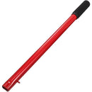 fffffffcfff9fffbfff7ffefffdfffbfff7ffefffcfff9fff3ffe7ffcfff9fff00000000000000ff0000ff0000ff0000