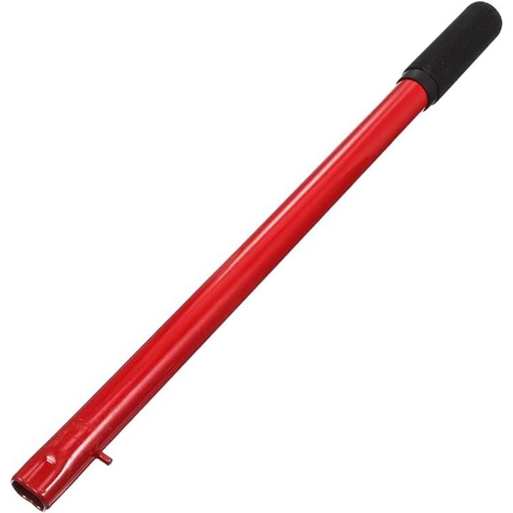 fffffffcfff9fffbfff7ffefffdfffbfff7ffefffcfff9fff3ffe7ffcfff9fff00000000000000ff0000ff0000ff0000