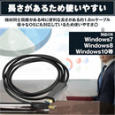 00003f2e0000aeffffffffc0ffc0ffc0ecfc8f7f9fbebf3c9e3cc0fcef00e100909090909790b3ab6b00009e002b2b89