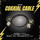 0000000000011f8501fc87f006f00ff81fe81ff81fd807f001c04000c00080004700000000fb2222002200920000eb00