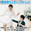 bd4794348ffff9fff9fef9fffdf9ffddffa4ffe0ffe7fe07ffe7cfb7b7c2c7eb001b17ff6b1c333317001069001c4790