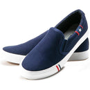 fffffffffffffff9fff0ffe0ff82fe01f8028004f009f811f83fffffff7fffff