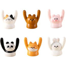 fffffffffffffffffbffe239f639f733fffffeffc21bf231f739ffffffffffff00000000000000000000000000101815