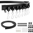 ffff0013ff0180018009c56fe577ffffffbfffffffffc0ffbec49cece3fffffa000000000000000000000000000000ab