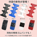 fffff8ffcdfcecf9ccecd9f999bb99f9ffbfccfcc999899999f9fffdf07fffff