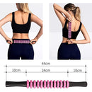 e7fff7d3c3dbc1e5c2e162e3a7eac1e0c3e3c3c1ffffffffffffffff8240ffff