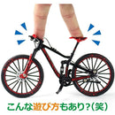 f93ff9bffb9ffbd7f3cff9dbf0df8521220042004300230087e1ffffc311ffff