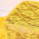 ffffff80ff00fc00fc00f000e0000000000020001f000ff0c1ff800920002000