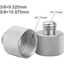 ffffffffbbffabffffffffffffebe9e3d4019c108000d000c001e091ffffffff00000000000000000000002b00eb1c00