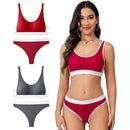 ffffffc7efc7e387ff87ff87f301f711ff01ff39ef45e105ff05e101f381f701000000000072000e00000ef500000e0e