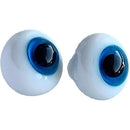 ffffffffffffffffffffe1cfc083c083c083e083f1c3ffffffffffffffffffff0000000000950000009440a600000000