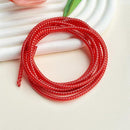 839f873fff7ff81ff007e7c7e783c7e3c7e3c3e7c187f08ffc3fffffffffffff200712416b0102061e001905241cfe24