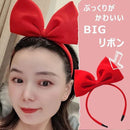 efff873f423fc03f403fc03f807fbf3bbf39390129817f8f7fbf3f3f1e6f1c77180f1eff14fffc0117090eff25060eff